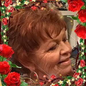 Meet your Posher, Freda